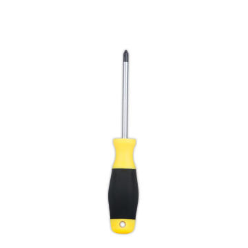 Hand Tool High Electric Screwdriver